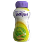 Nutricia Fortijuice 200ml - Image 2