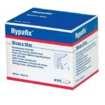 BSN Medical Hypafix 10cmx10m