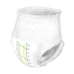 Abena Pants L1 Grn 1400ml 100-140cm - Image 5