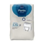 Abena Pants Special S/M2 Blue 1700ML