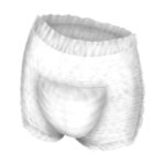 Abena Pants Special S/M2 Blue 1700ML - Image 6