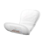 Abena San 1A Premium Brown - Image 5