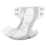 Abena Slip Junior XS2 - Image 5