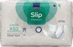 Abena Slip Junior XS2