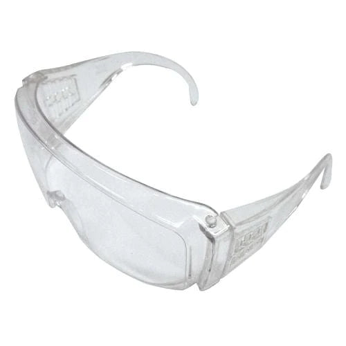 amh-community-safety-glasses-rimless-integral-side-shield-aim0210-ea-31689442984019.jpg Safety Glasses - Rimless Integral Side Shield - Image 1