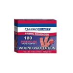 Fabric Bandages 19mm