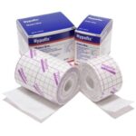 Hypafix 5cmx10m