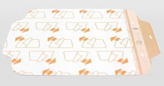 atlas-mcneil-healthcare-community-opsite-dressing-i-v-3000-10cmx12cm-box-50-opsite-dressing-i-v-3000-10cmx12cm-smn4008-bx-59424755024236.jpg Opsite Dressing I.V.3000 10cmx12cm - Image 1