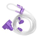 Set Freego Enteral Feed Enfit