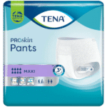 Tena Pants Maxi XLarge