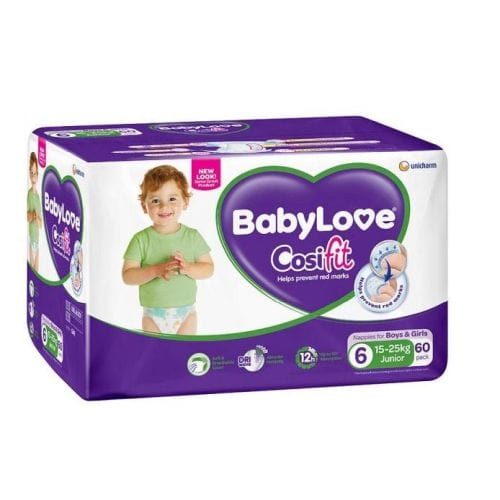 baby-love-baby-love-junior-16-kg-carton-of-60-appcj60-ct-31689477193811.jpg Baby Love Junior 16+kg - Image 1