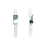 Bard Flip-Flo Valve