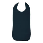 Buddies Clothing Protector - Image 2