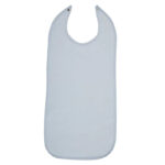 Buddies Clothing Protector - Image 3