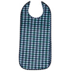 Buddies Clothing Protector - Image 5
