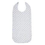 Buddies Clothing Protector - Image 8