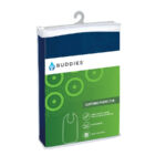 Buddies Clothing Protector