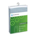 Buddies Clothing Protector - Image 4