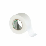 3M Micropore 2.5cm x 9.1m
