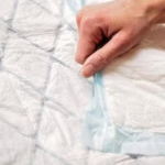 Abena Abri-Soft Superdry Underlay 70x180cm