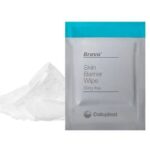 Brava Skin Barrier Wipes