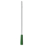 Coloplast Conveen Self Cath Soft Tip Male