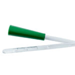 Coloplast Conveen Self Cath Soft Tip Male - Image 2