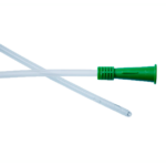 Coloplast EasiCath Female Catheter
