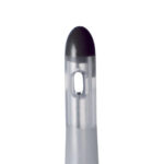 Coloplast Releen Silicone 2 Way Male - Image 2