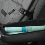 Coloplast SpeediCath Compact Set Male - Image 2