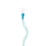 Coloplast SpeediCath Flex Double Loop - Image 2