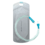 Coloplast SpeediCath Flex Single Loop