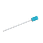 Confident Care CCP Oral Swabs Sod/Bicarb