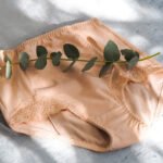 Conni Chantilly Ladies Brief - Image 7