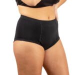 Conni Classic Ladies Brief - Image 3