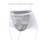 Conni Classic Ladies Brief - Image 4
