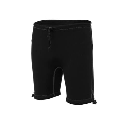 conni-conni-togglz-swim-pant-xxl-black-gal6603-5-blk-ea-31689430958163.jpg Conni Togglz Adult Containment Swim Short - BLACK - Image 1