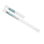 Convatec GentleCath Glide Intermittent Catheter Female Straight Tip