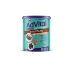 Flavour Creations Advital 500g - Image 3