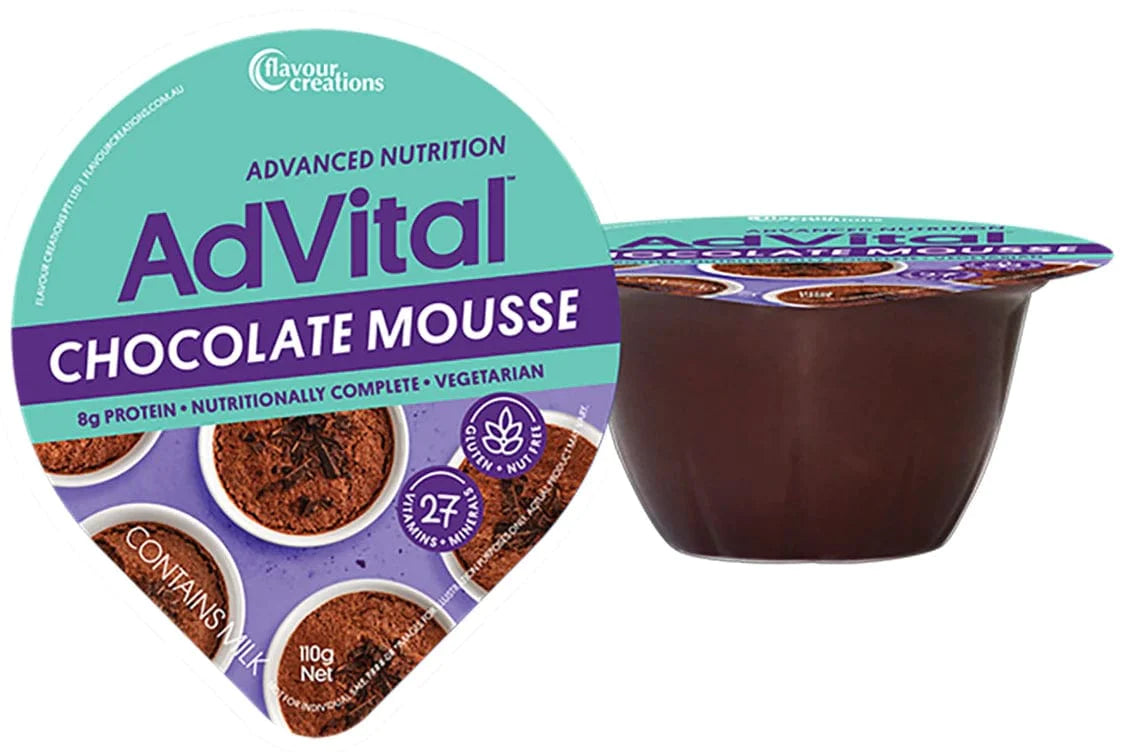 flavour-creations-advital-mousse-chocolate-carton-of-12-flaavmousse-ct-31715331342419.jpg Flavour Creations Advital Mousse Chocolate - Image 1