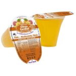 Flavour Creations Citrus Cordial - Image 2