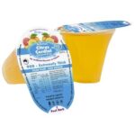 Flavour Creations Citrus Cordial - Image 3