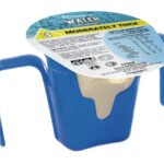 Flavour Creations Dysphagia Cup Holder (2)