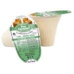 Flavour Creations Pro Caramel