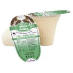 Flavour Creations White Coffee