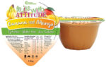 Flavour Creations Fruit with Attitude Banana & Mango