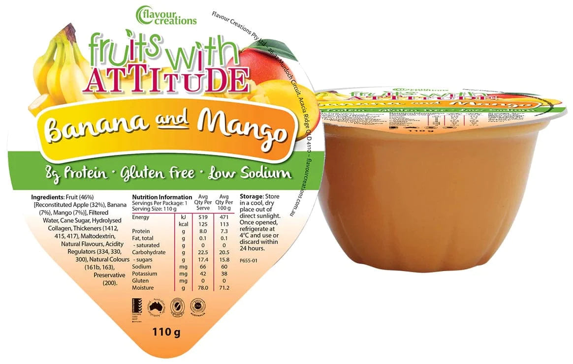 flavour-creations-fruit-with-attitude-banana-mango-carton-of-36-flaa-bm-ct-31715196665939.jpg Flavour Creations Fruit with Attitude Banana & Mango - Image 1
