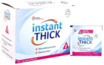 Flavour Creations Instant Thick Sachets