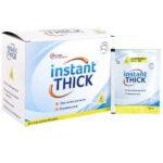 Flavour Creations Instant Thick Sachets - Image 2