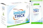 Flavour Creations Instant Thick Sachets - Image 3